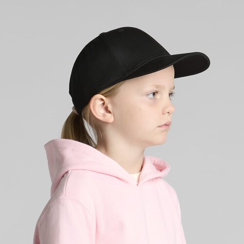 Icon Kids Cap - Image 5