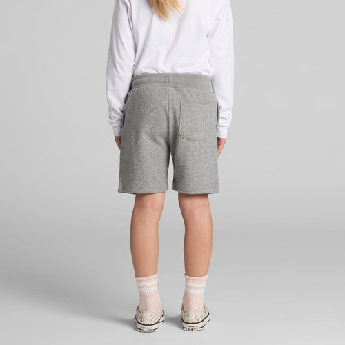 Kids Stadium Shorts - Image 5