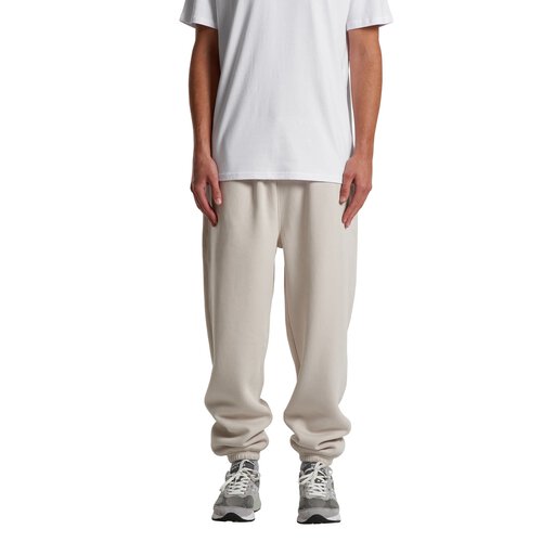 Relax Track Pants - Image 6