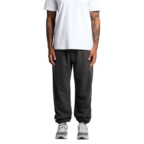 Relax Faded Track Pants - Image 6