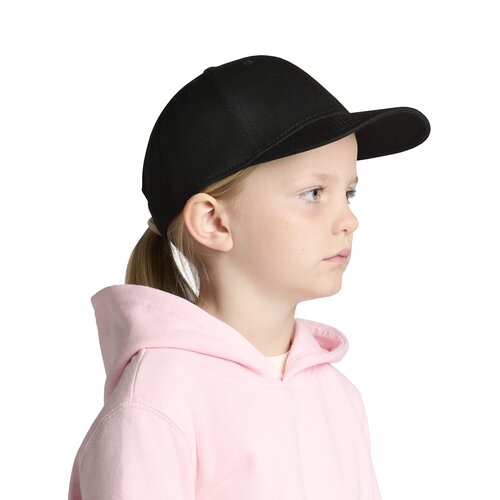 Icon Kids Cap - Image 6