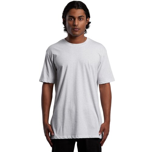 Staple Marle Tee - Image 6