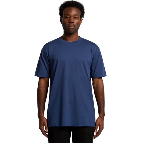 Classic Tee - Image 6