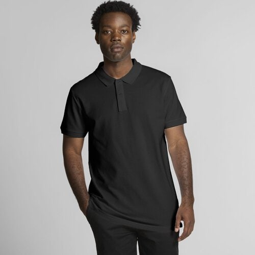 Pique Polo - Image 6