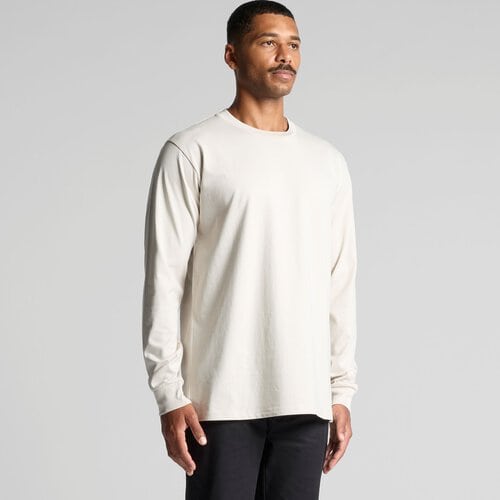 Classic Long Sleeve - Image 2