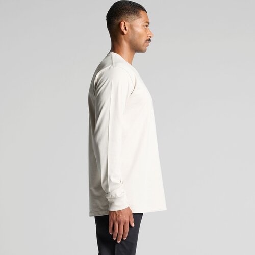 Classic Long Sleeve - Image 3