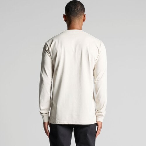 Classic Long Sleeve - Image 4