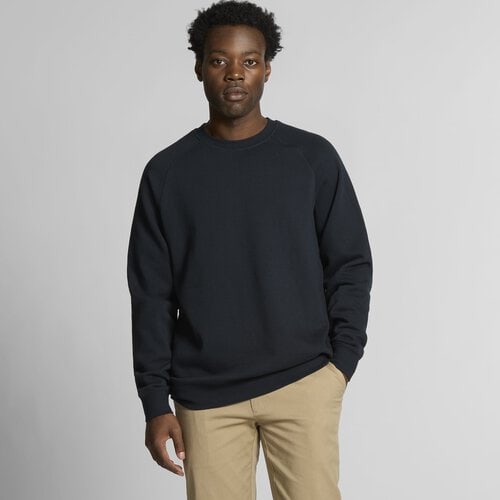 Supply Crew - Image 4