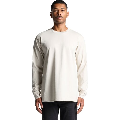 Classic Long Sleeve - Image 6