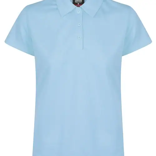 Botany Ladies Polo