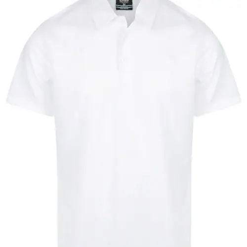 Botany Mens Polo Shirt