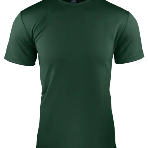 Botany Mens Cool Dri Tshirt