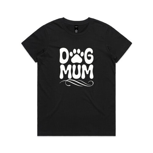 Mothers Day Dog Mum - Image 3