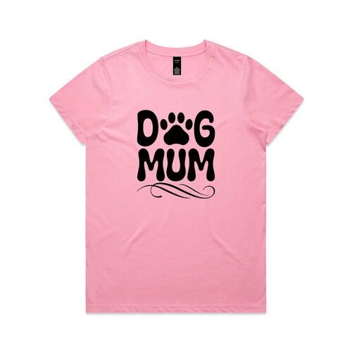 Mothers Day Dog Mum - Image 2