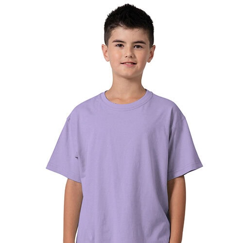 Ramo Kids Tshirt