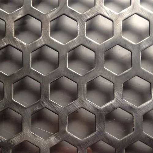Nickel