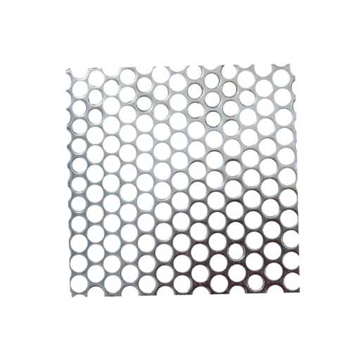 3mm Stainless Steel Sheet