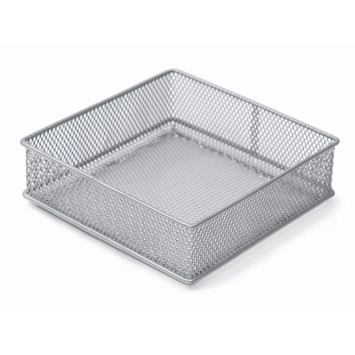 Wire Mesh Containers