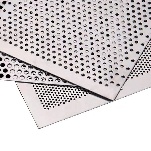 Aluminum