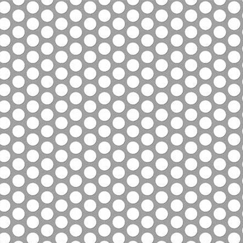 Aluminum