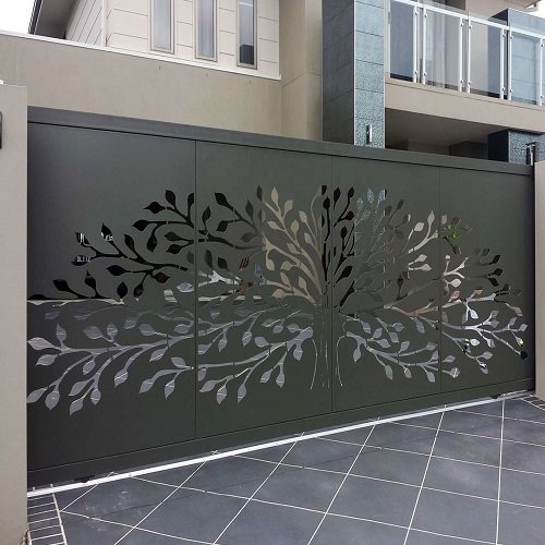 Anodizing