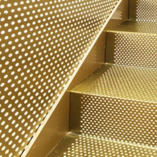 Brass