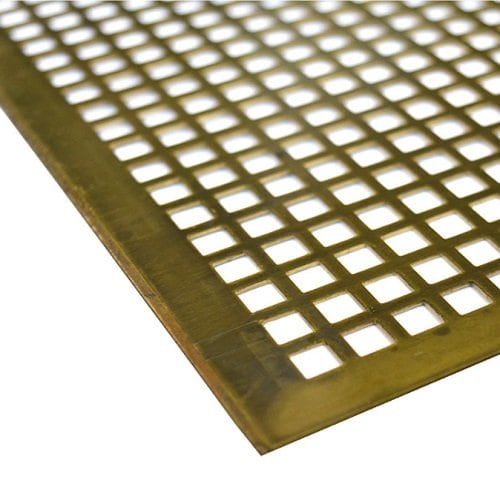Brass