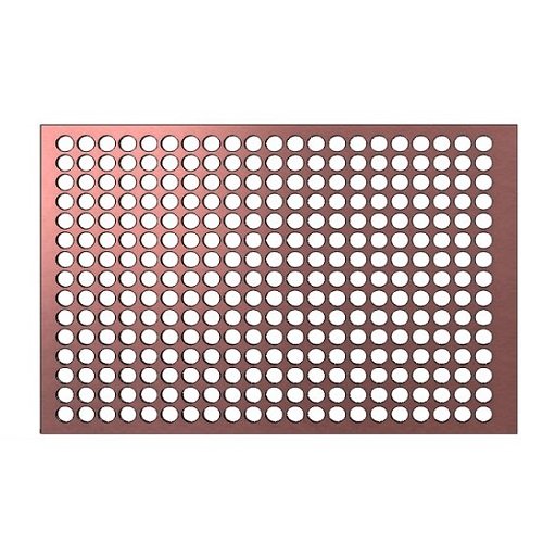 Copper