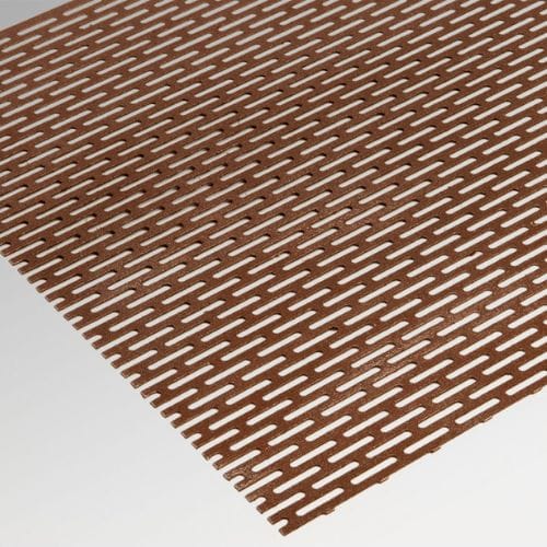Copper