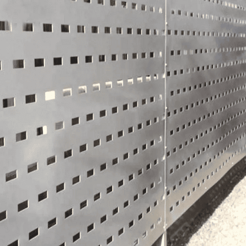 Stainless Steel
