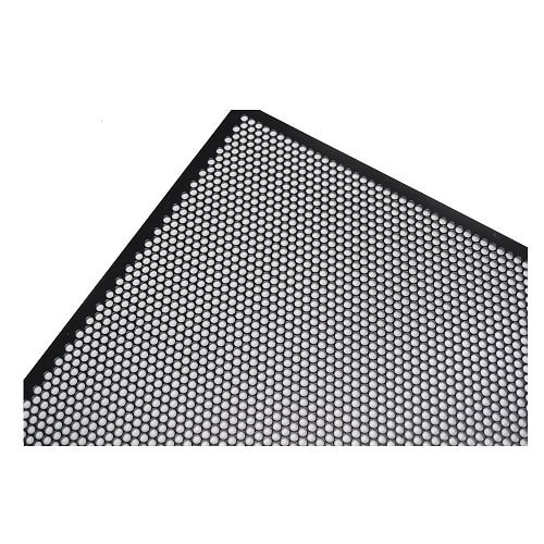 Steel