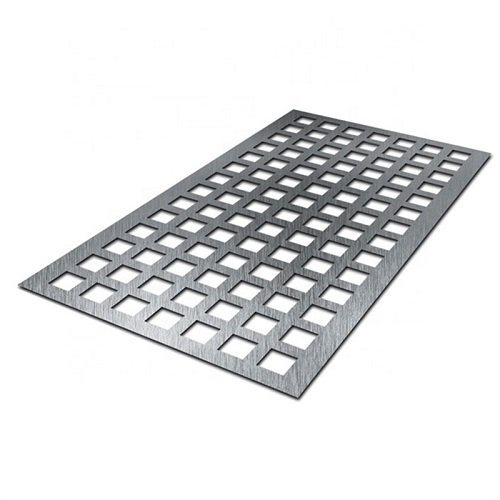 Steel
