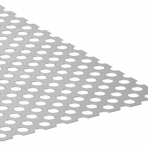 Steel