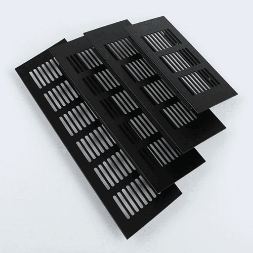 Ventilation Grilles