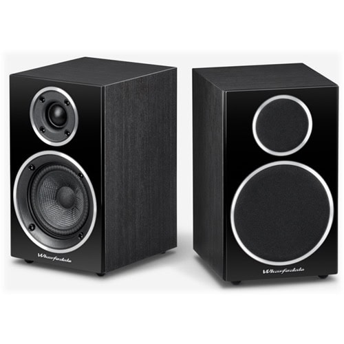 Wharfedale DIAMOND 210 - Image 2