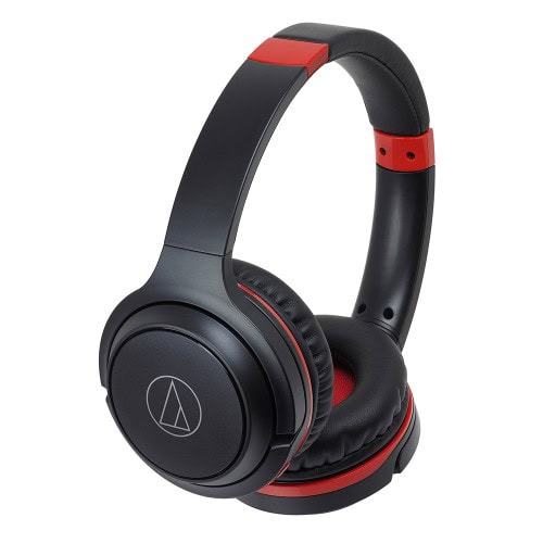 Audio Technica ATH-S200BT BRD