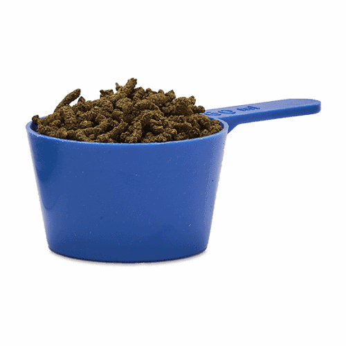 Audevard Ekyflex Nodolox – Cheval