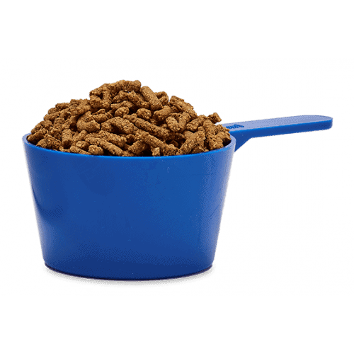 Audevard Immuno RS – Immunité cheval