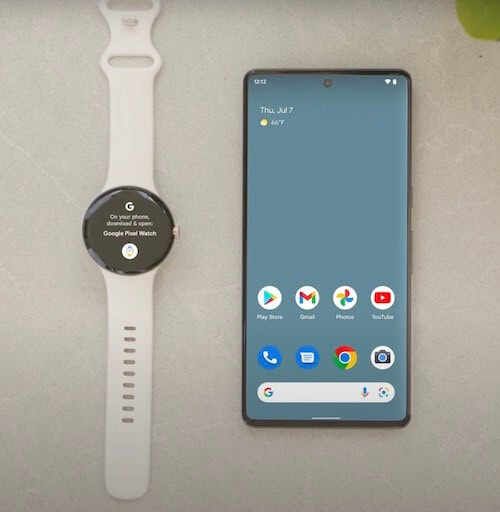 What-Are-the-Causes-for-LTE-Mobile-or-Cellular-Data-Not-to-Work-on-Pixel-Watch
