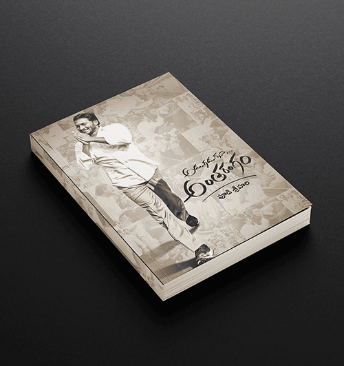 Smartadsforyou portfolio