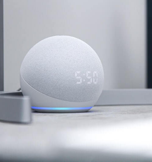 Factory-Reset-3rd-and-4th-Generation-Amazon-Echo-and-Echo-Dot-Alexa-Device