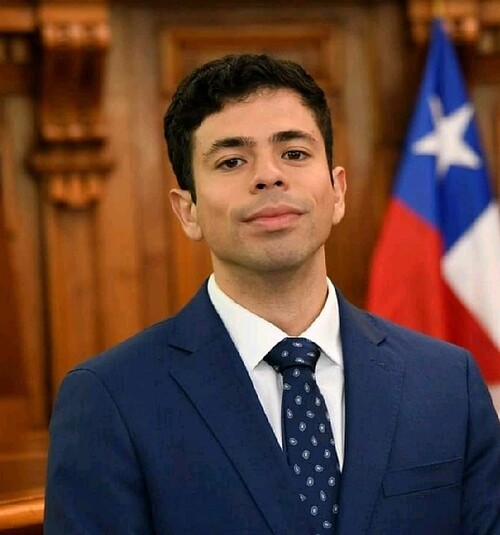 Asociado del estudio, especialista en derecho del consumidor y fraude bancario. Abogados en consumidor