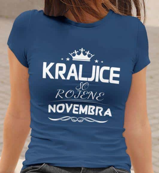 mockup.of .a.woman .wearing.a.crewneck.t.shirt .2015.el1 .250