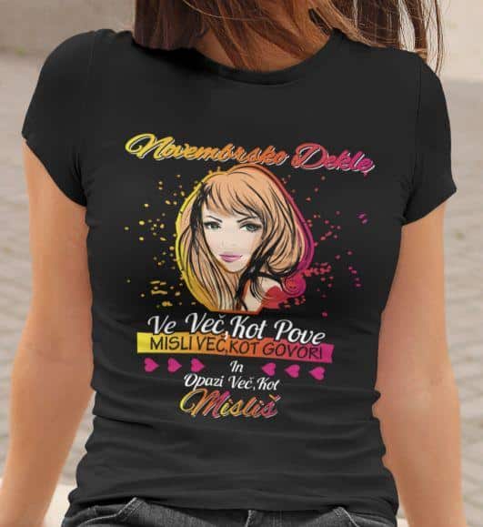 mockup.of .a.woman .wearing.a.crewneck.t.shirt .2015.el1 .269