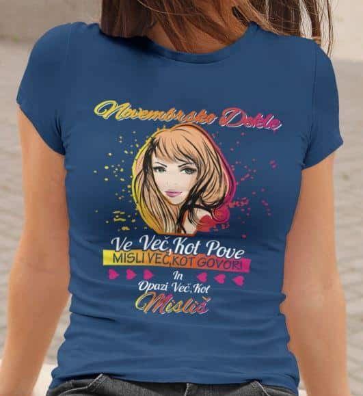 mockup.of .a.woman .wearing.a.crewneck.t.shirt .2015.el1 .270