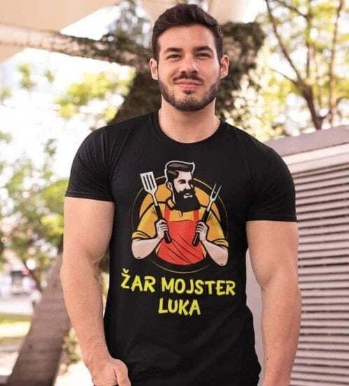 t shirt mockup of a muscled man smirking at the camera 28517 3 scaled e1709286051906