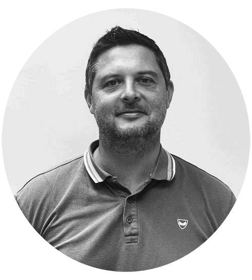 Fabien Métivier - mandataire en prêt immobilier