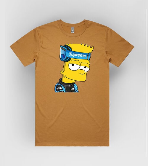 Bart Supreme - Image 6