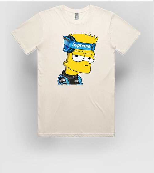 Bart Supreme - Image 5