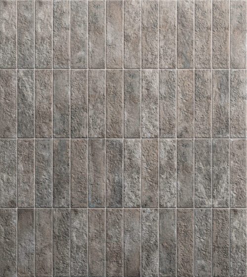 KERADOM CHELSEA BRICK